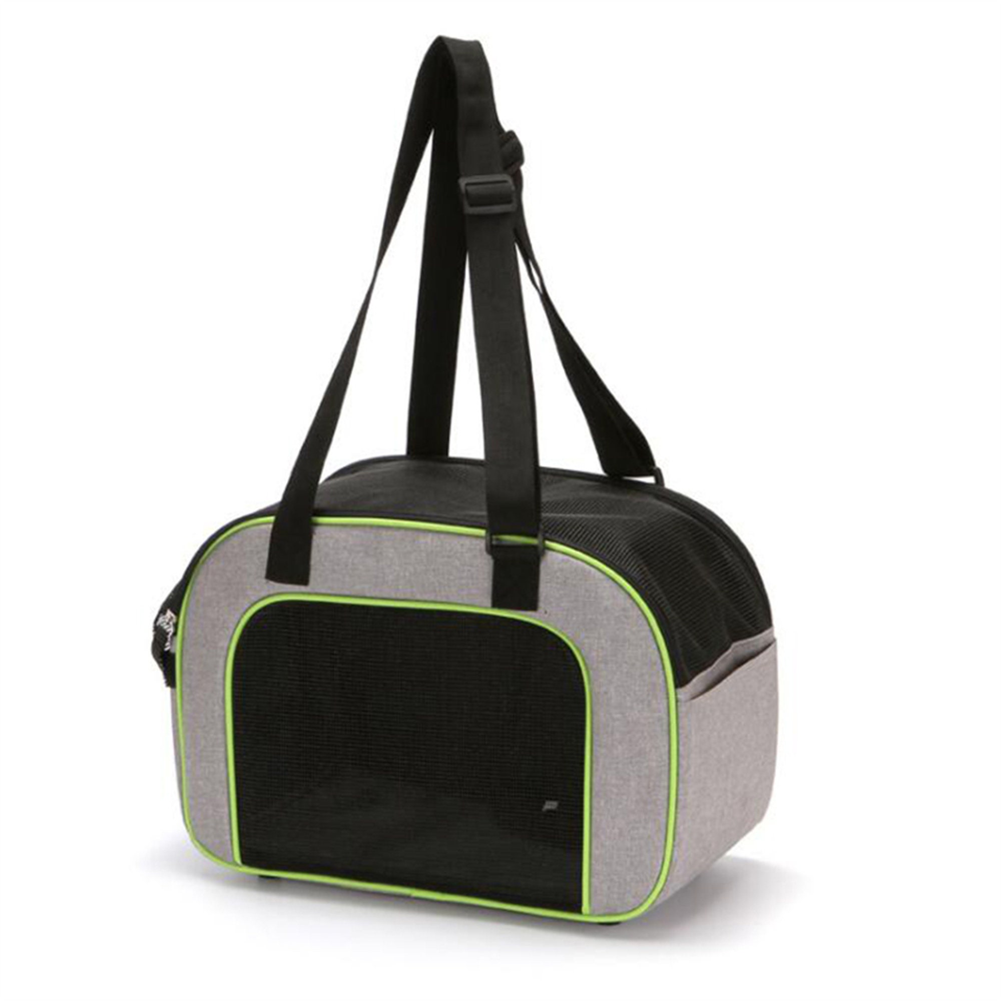 Dogs Carrier Bags Portable Single Shoulder DualPurpose Pet Etsy