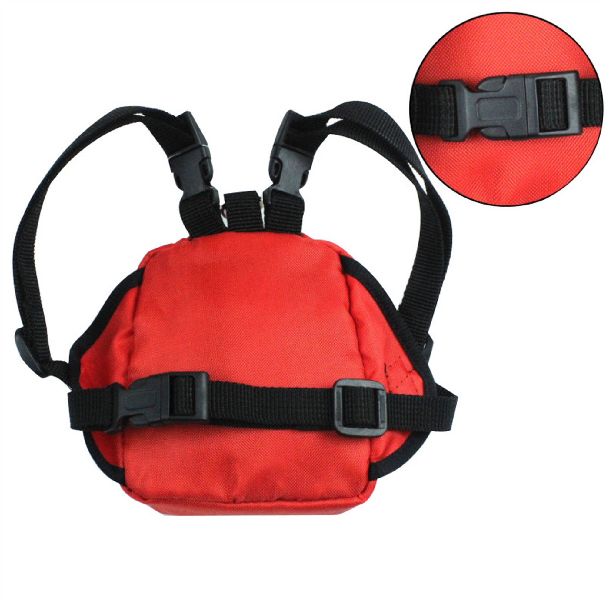 Pet Dog Backpack Harness Bag Cat Leashes Travel Pet Carrier Etsy