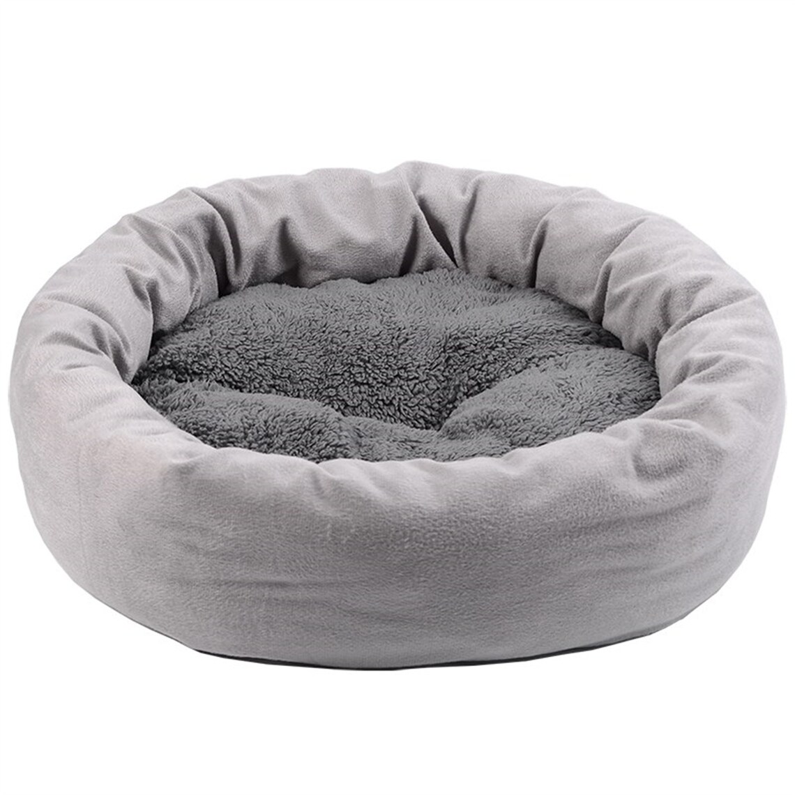 Soft Pet House Dog Bed for Dogs Cats Small Animals Products Etsy