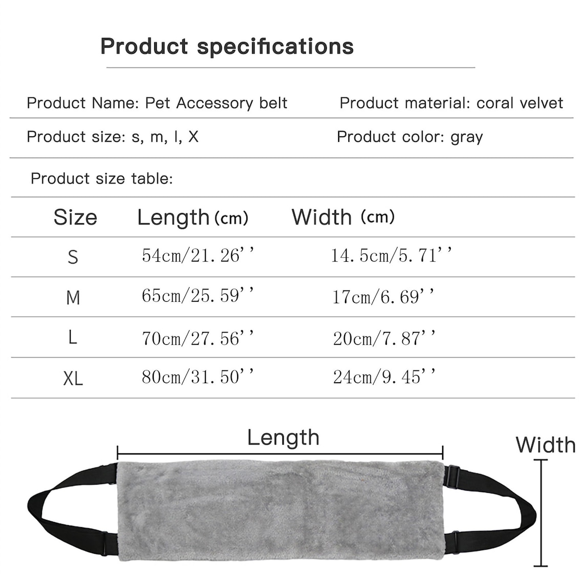 Hunde bein Hilfsgürtel Pet Lift Trägergeschirr Alter Hund Etsy