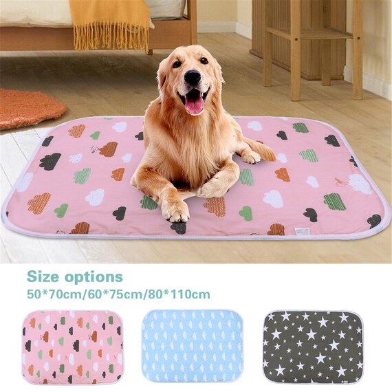 waterproof dog bed canada
