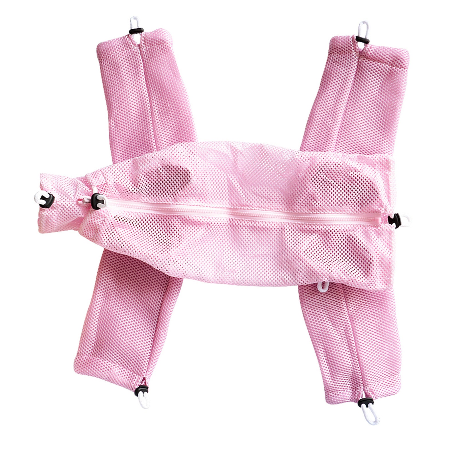 Mesh Cat Bathing Bag Cats Grooming Washing Bag Cat Bath Shower | Etsy