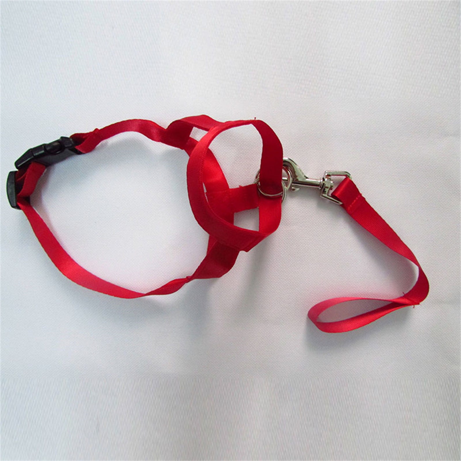 Harness Verstellbare Schnauze Hund Gepolstert Kopf halsband Etsy