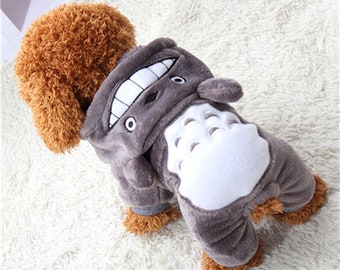 small dog clothes cheap