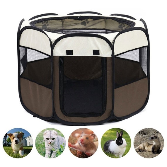 pet tent canada