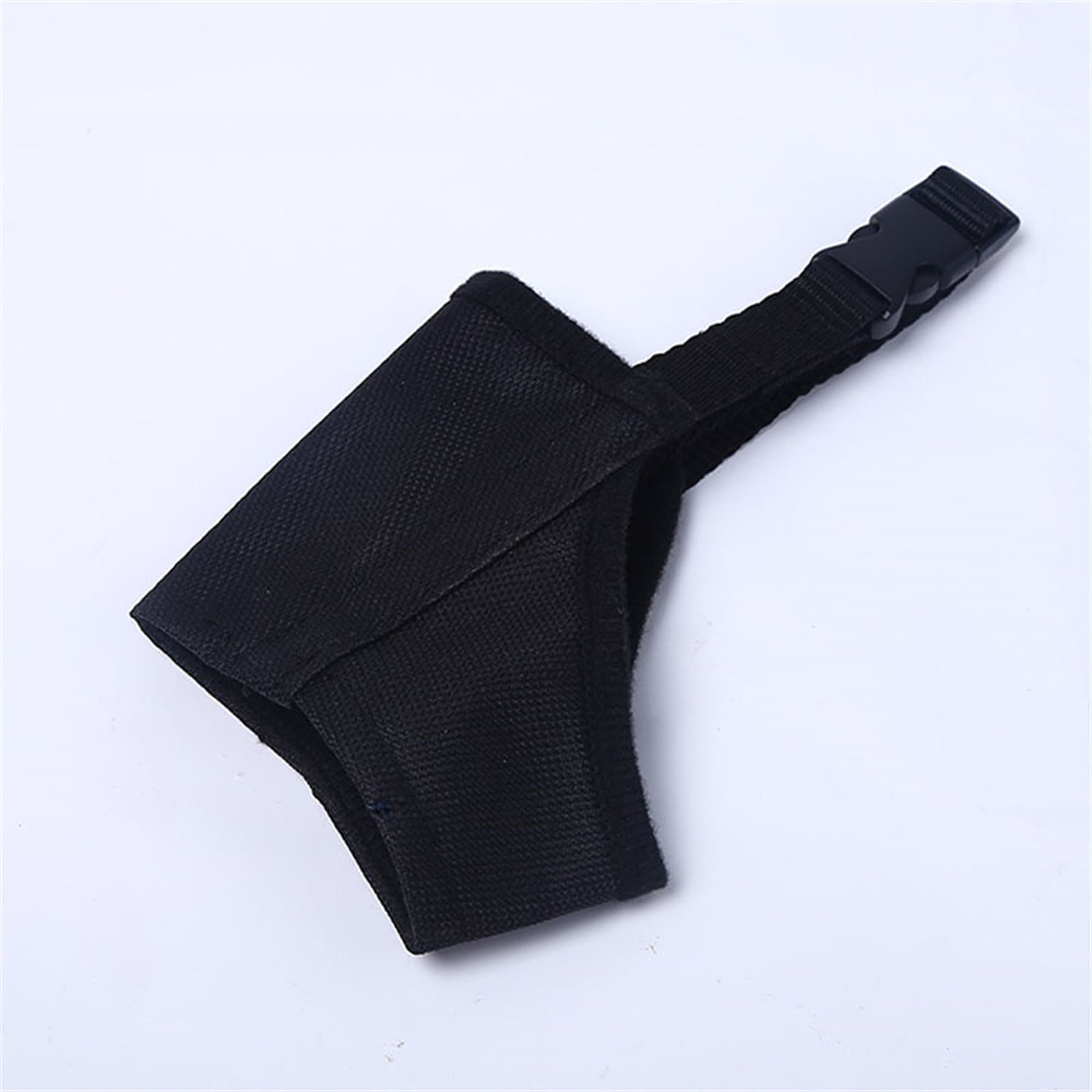 muzzle for barking dog muzzle for barking dog