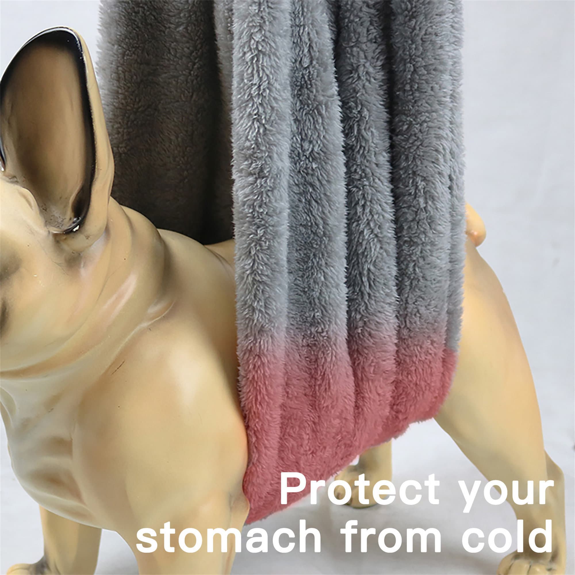 Hunde bein Hilfsgürtel Pet Lift Trägergeschirr Alter Hund Etsy