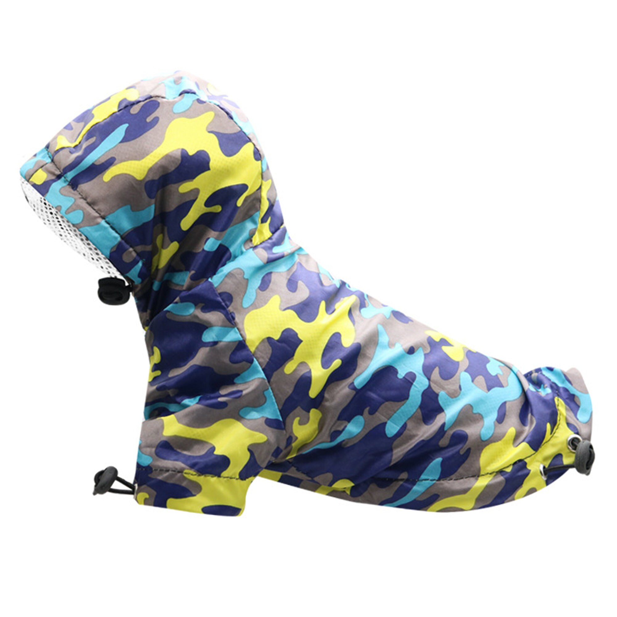 pomeranian clothes size