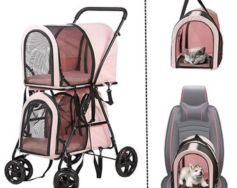 cat strollers near me