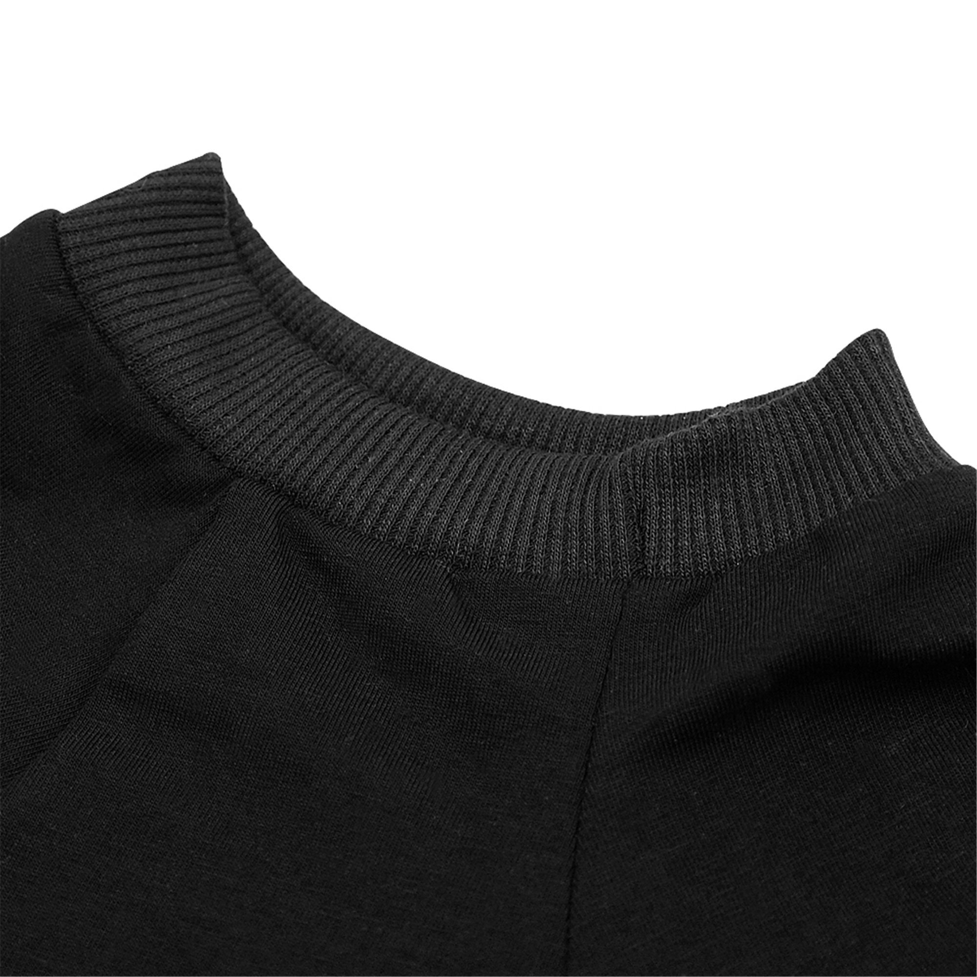 Summer Dog T Shirt Dogs Clothes Small Medium Dogs Cat Clothing Etsy