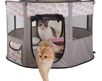 bed bath and beyond dog crate