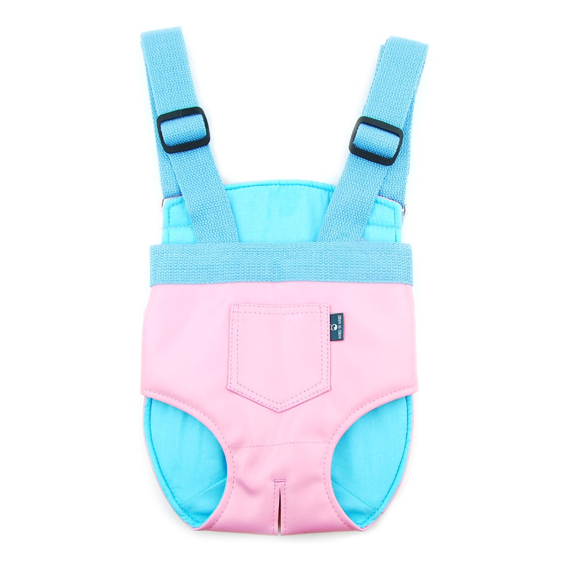 Pet Carrier Dog Carrier Adjustable Backpack Outdoor Travel Pet Etsy