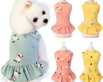 tennis outfit for dogs