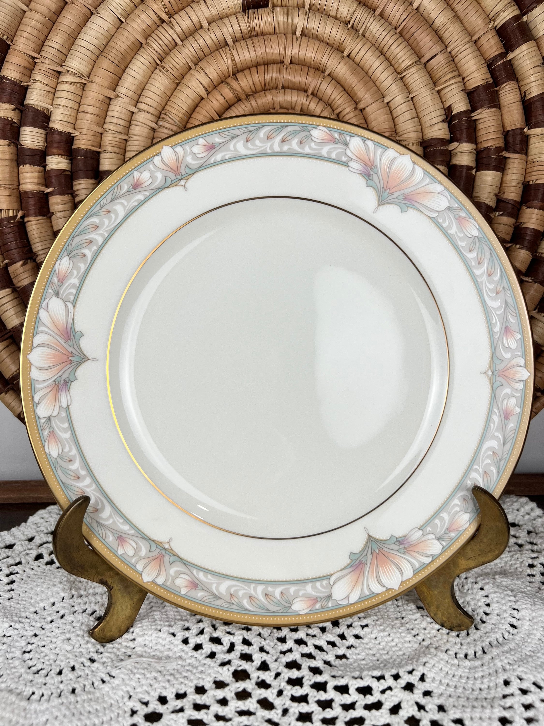 Noritake barrymore - Etsy 日本