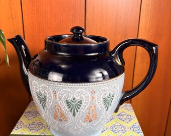 現在、この商品の在庫はありません - Etsy