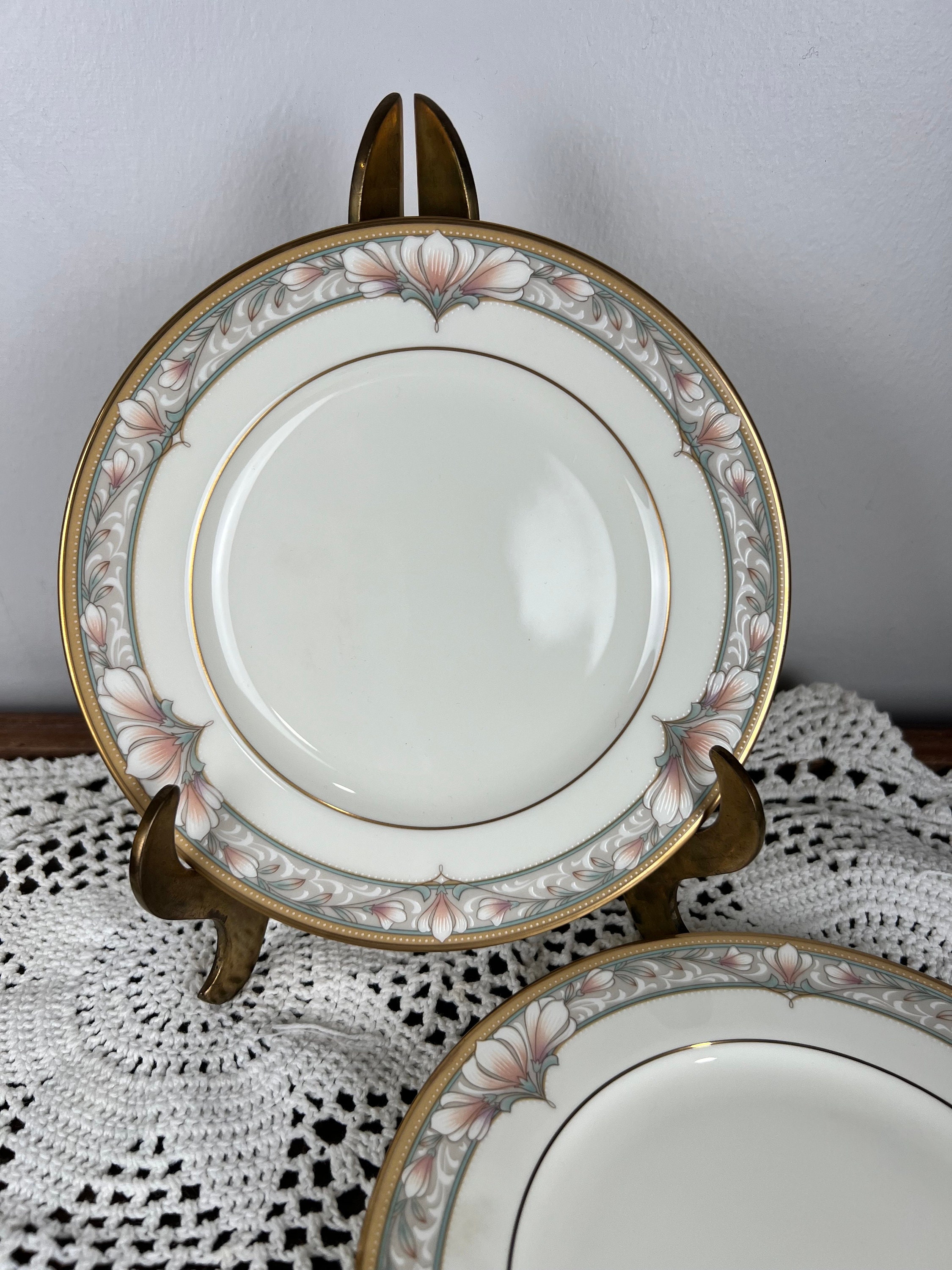 Noritake barrymore - Etsy 日本