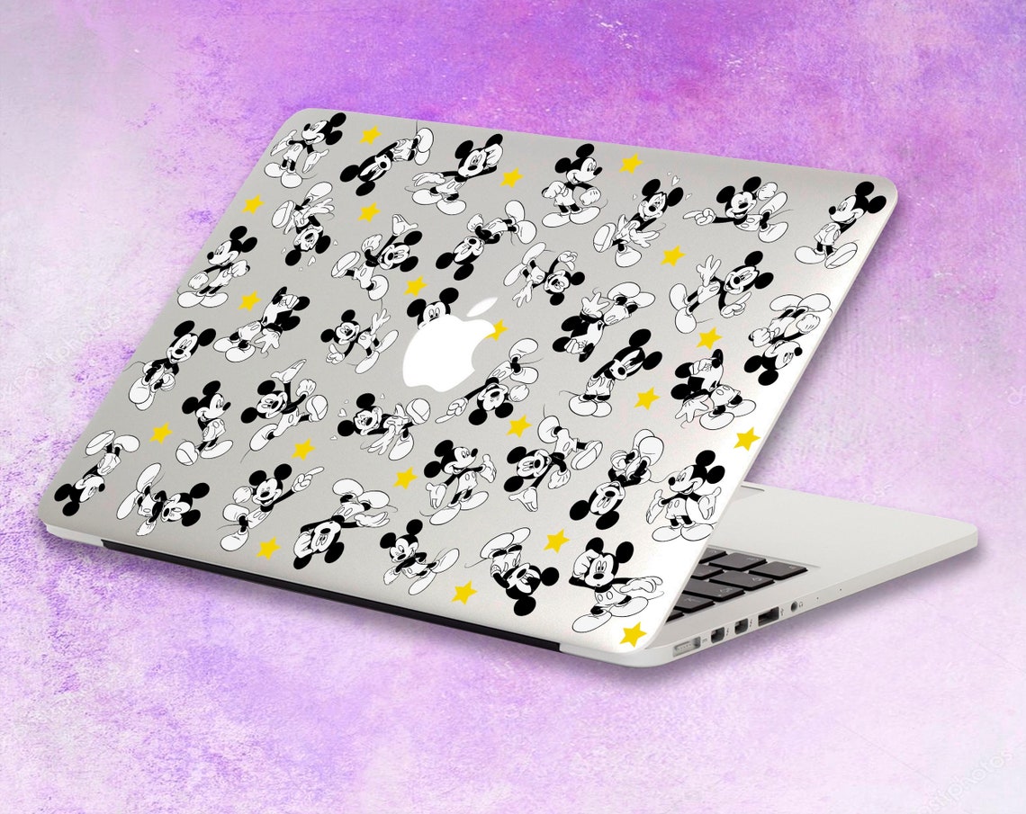 macbook sticker collage macbook sticker collage