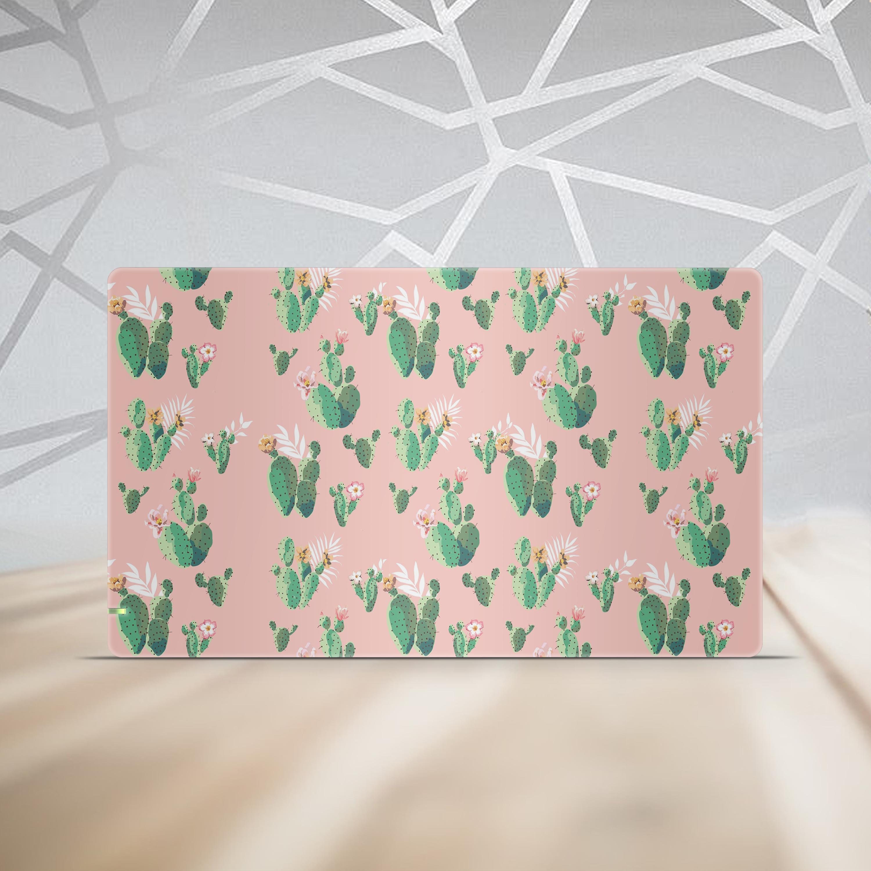 download nintendo switch cactus for free download nintendo switch cactus for free