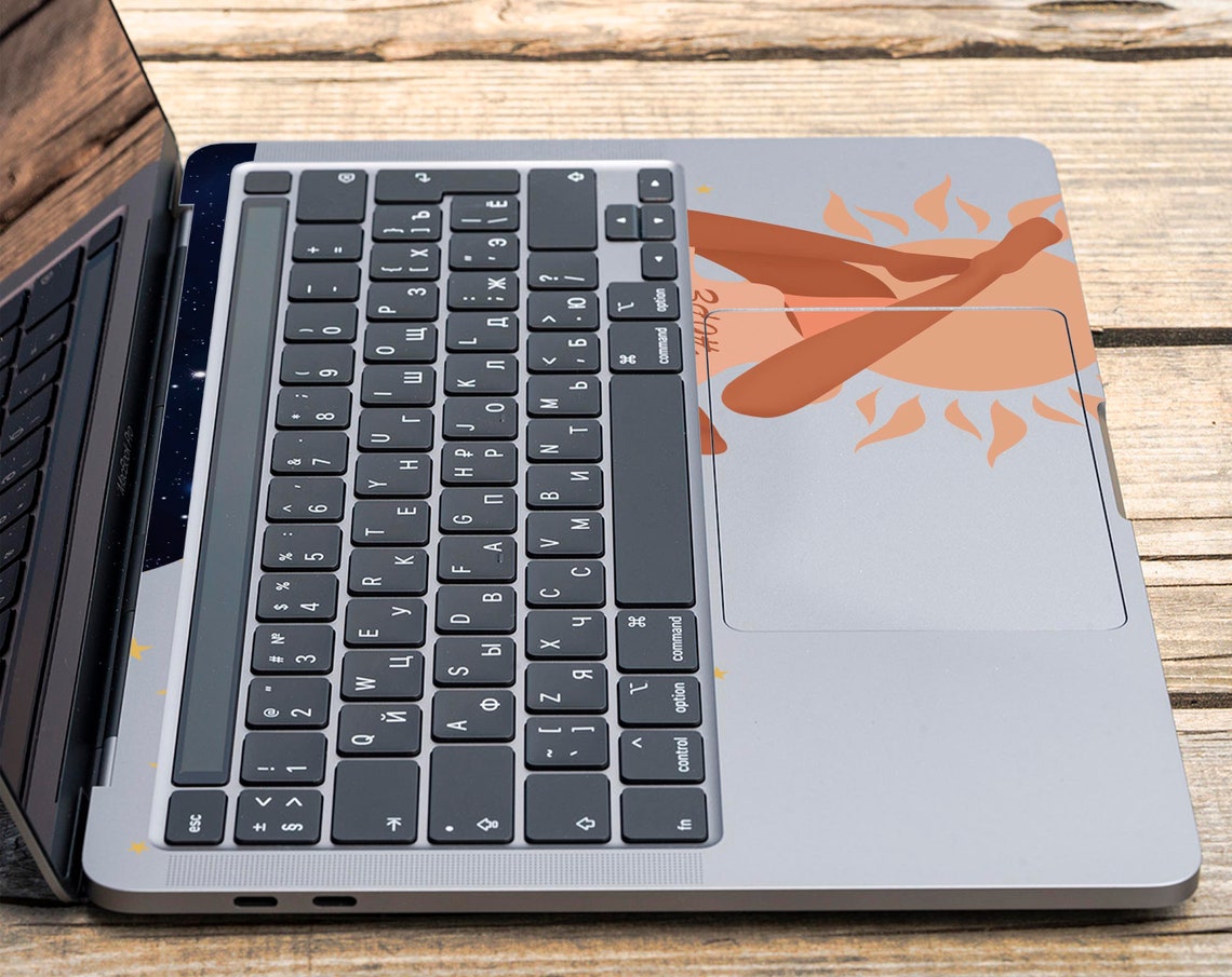 m1 macbook air sales