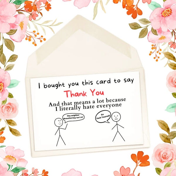 Exquisite Fun Homemade Thank You Notes Capture Nature Exquisite Fun Homemade Thank You Notes Capture Nature