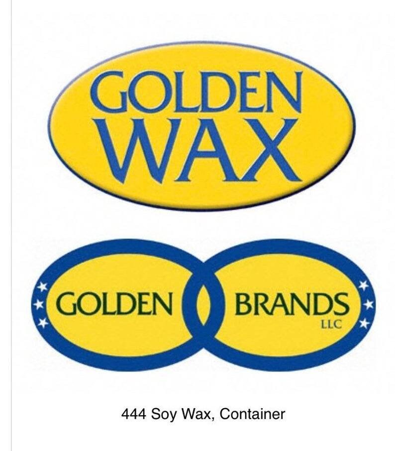 Bulk 100 Soy Wax, 0.5 to 10kg Soy Wax Free Shipping in Canada or USA