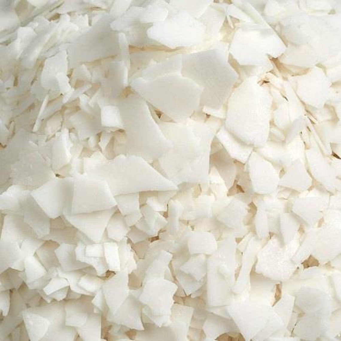 Bulk 100 soy wax 05 to 10kg soy wax free shipping in Etsy