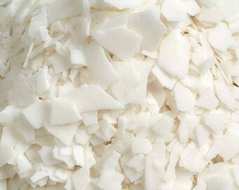 Bulk 100% soy wax , 0,5 to 10kg soy wax free shipping in Canada or USA