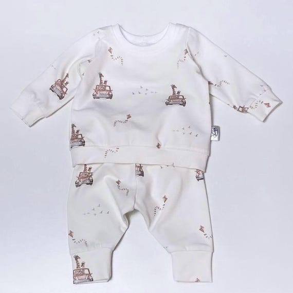 Mini cooper for baby girl sale