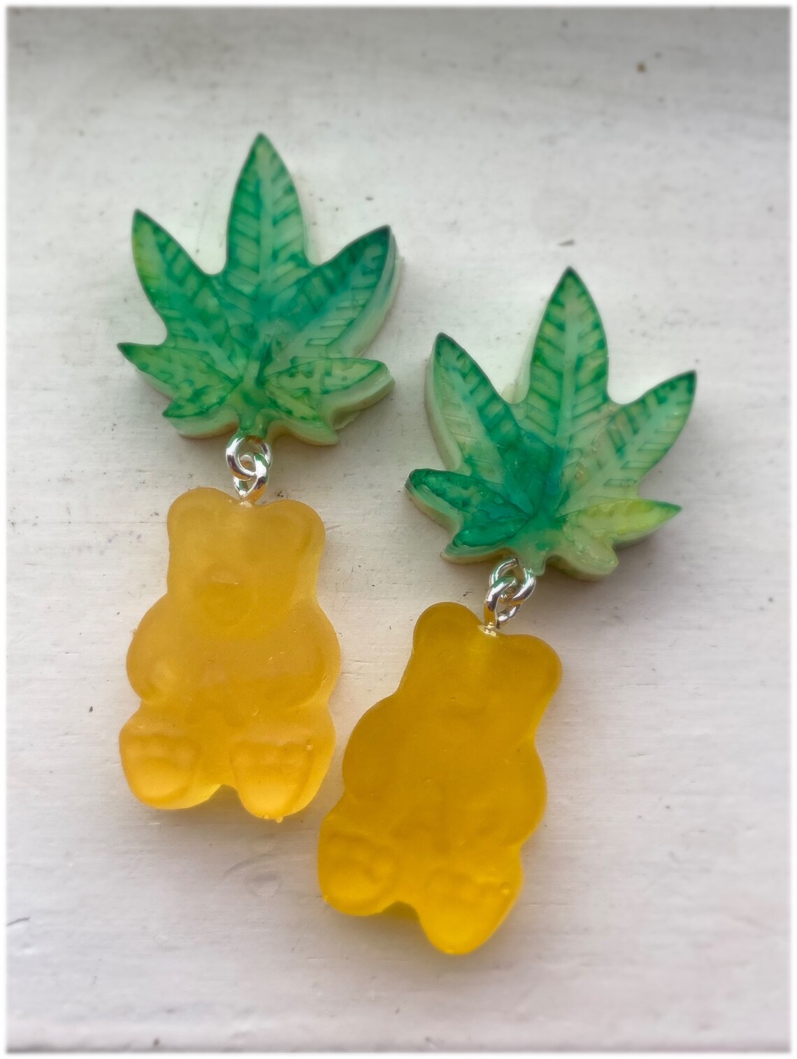 quicky gummies reviews quicky gummies reviews