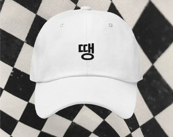 J Hope Hat Etsy J Hope Hat Etsy