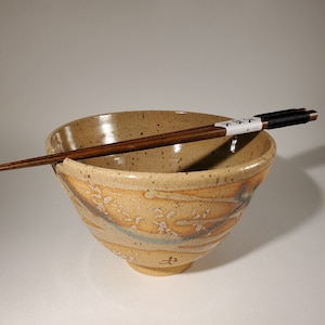 Poke, Ramen or Soup Bowl - Ya’ta’ collection