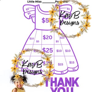 white christmas dresses Ava Presley Shoulder Cape Pageant Dress 29535