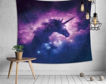 Etsy の Arawara Etsy の Arawara