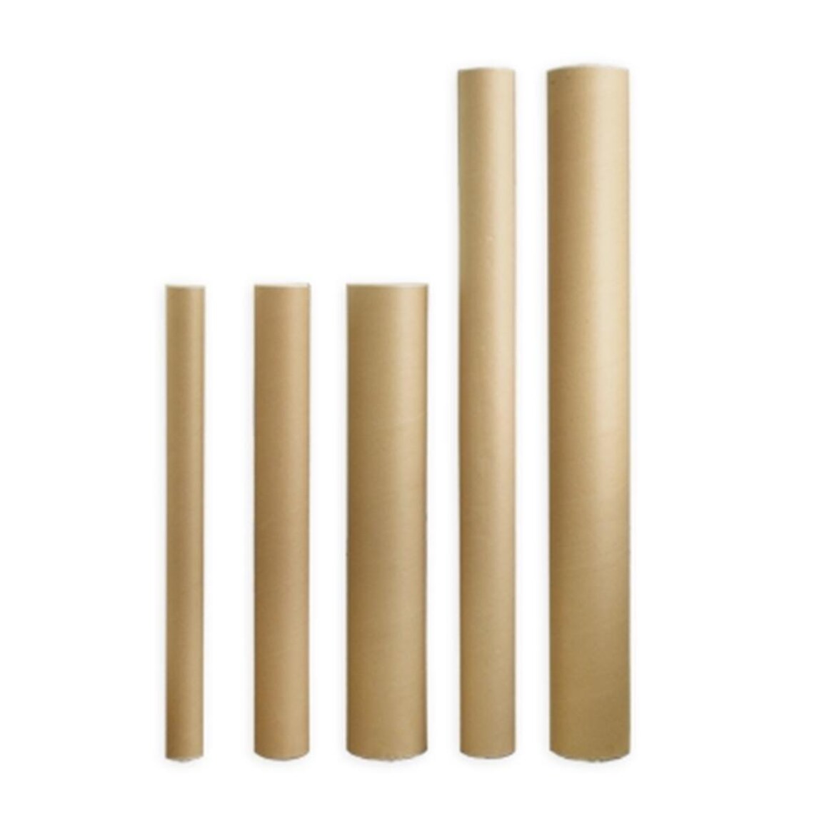 Wrestlemania 41 2025 WWE Poster Print Wall Art - Etsy