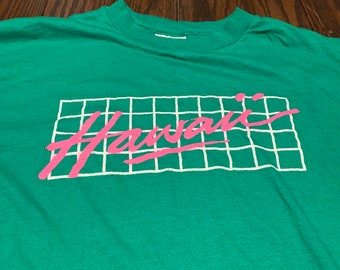 vintage hanes t shirt