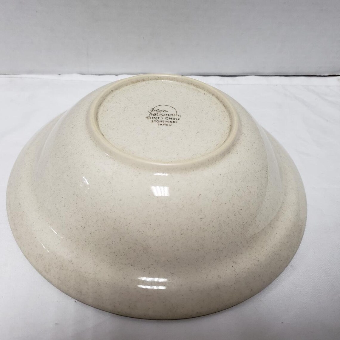 Vintage International China Marmalade Geese Vegetable Serving Etsy