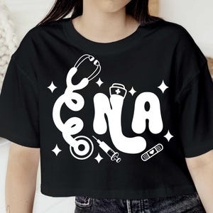CNA svg, CNA svg file for cricut, Certified nursing assistant svg, Floral CNA svg, cna appreciation week 2025 svg, gift for Cna shirt design