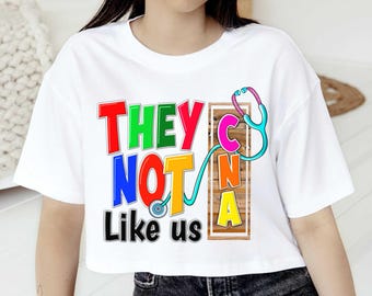 CNA png, Some day I rock it some day it rocks me png, CNA png dtf design transparent background, Gift for Cna shirt png sublimation design