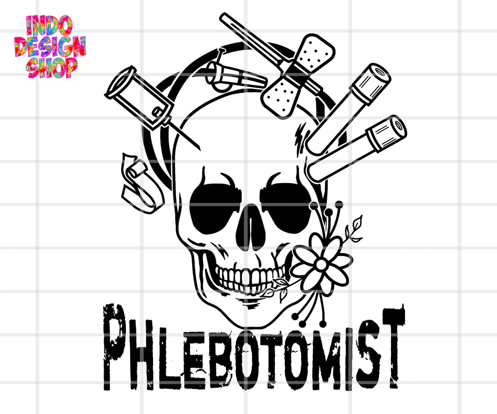 phlebotomy-svg-phlebotomist-technician-svg-png-phlebotomist-etsy