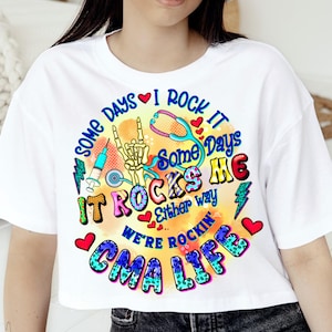 CMA png, Certified Medical assistant png, CMA dtf prints shirt design, Certified Medical assistant shirt png, Medical assistant week png