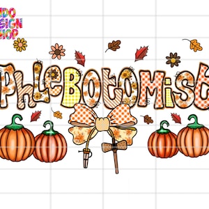 Herbst Phlebotomist PNG: Thanksgiving Vibes Grafik (Digitaler Download) Thanksgiving Phlebotomie png, Herbst Phlebotomie Shirt Dtf Druck png
