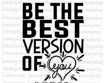 Herbalife Svg Etsy Herbalife Svg Etsy