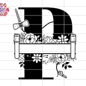 Phlebotomy svg, Phlebotomist Technician svg png, Phlebotomist Tech svg png, Floral Butterfly needle svg, Add your name phlebotomist svg