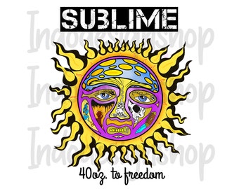 sublime logo sublime logo