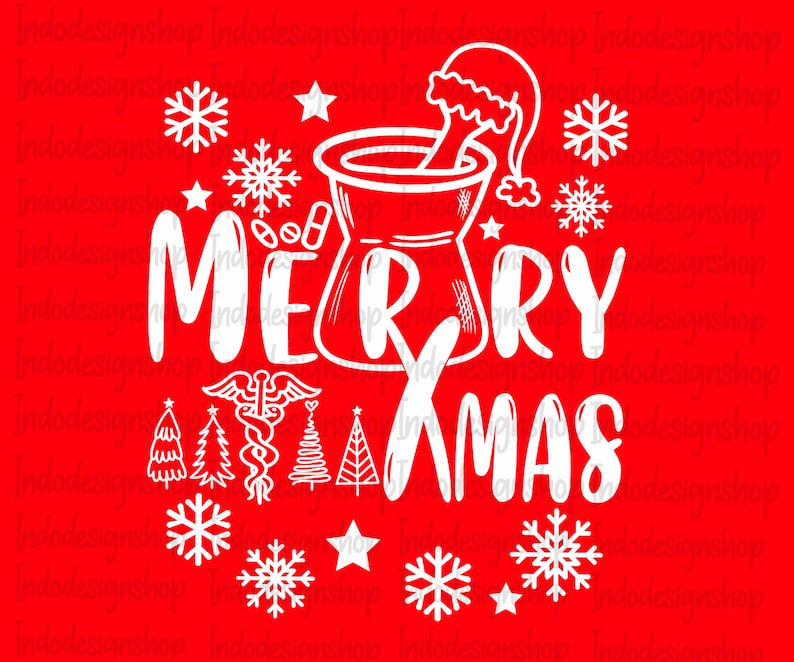 A very merry tim mas christmas bar wellington