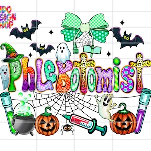 Halloween Phlebotomist T-Shirt, Halloween Phlebotomist Techniker, Halloween Phlebotomist T-Shirt, Halloween Phlebotomist T-Shirt, Halloween Phlebotomist T-Shirt, Halloween Phlebotomist T-Shirt, Halloween T-Shirt