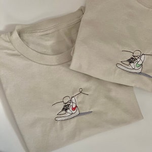 Vintage Nike | Etsy