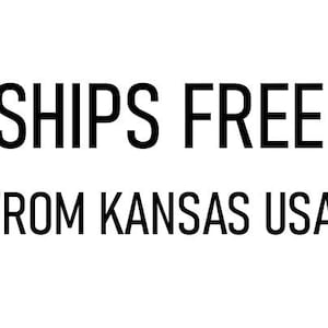 Fits 2018-2023 Chevy Traverse Rear 3rd Quarter Window Unique Tribal ...