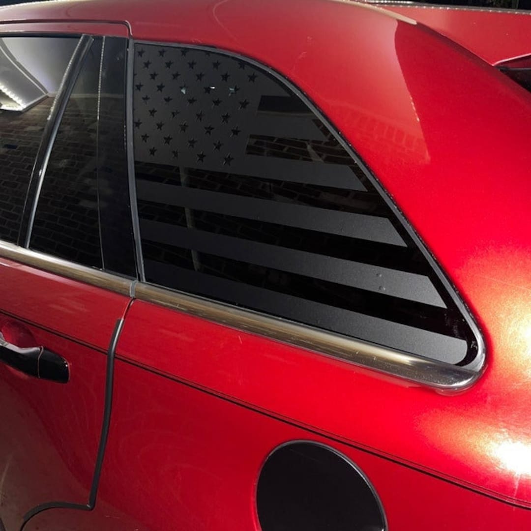 15+ 2013 Ford Edge Colors