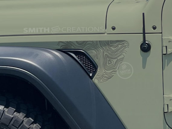 The 2025 Jeep Wrangler 4-door SPORT | Plaza Auto Group